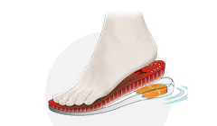 Mephisto - Christiano - Brown - Image 3