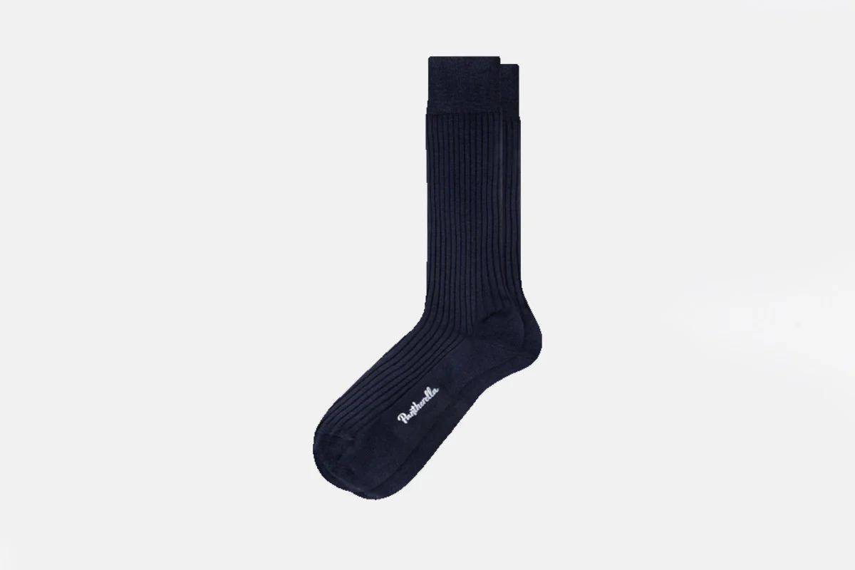 Pantherella Danvers Socks - Image 3