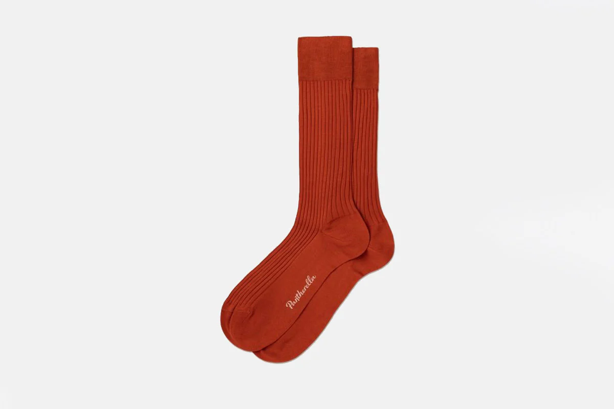 Pantherella Danvers Socks - Image 9