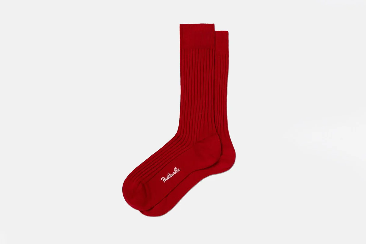 Pantherella Socks
