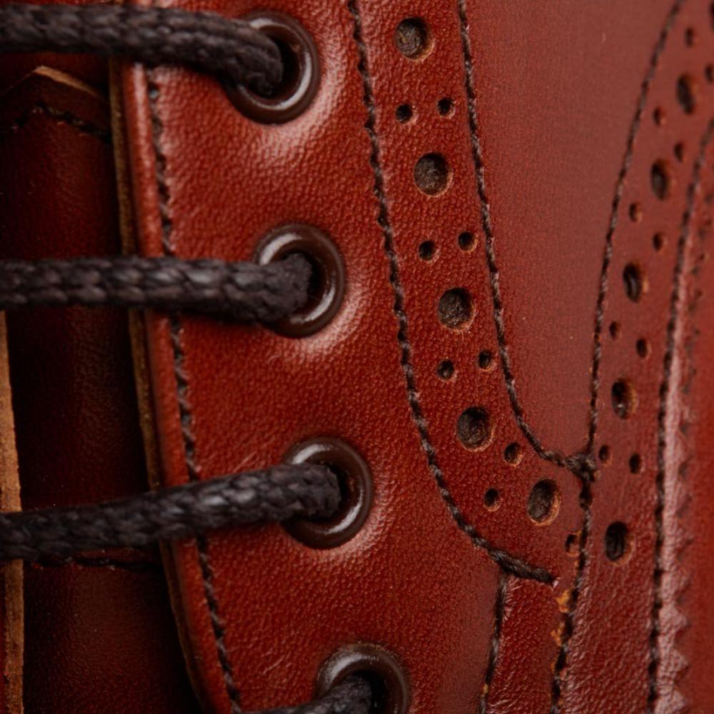 Trickers Bourton - Image 11